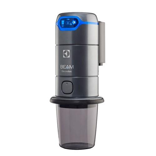 BEAM Alliance 650SB Central Vacuum Power Unit