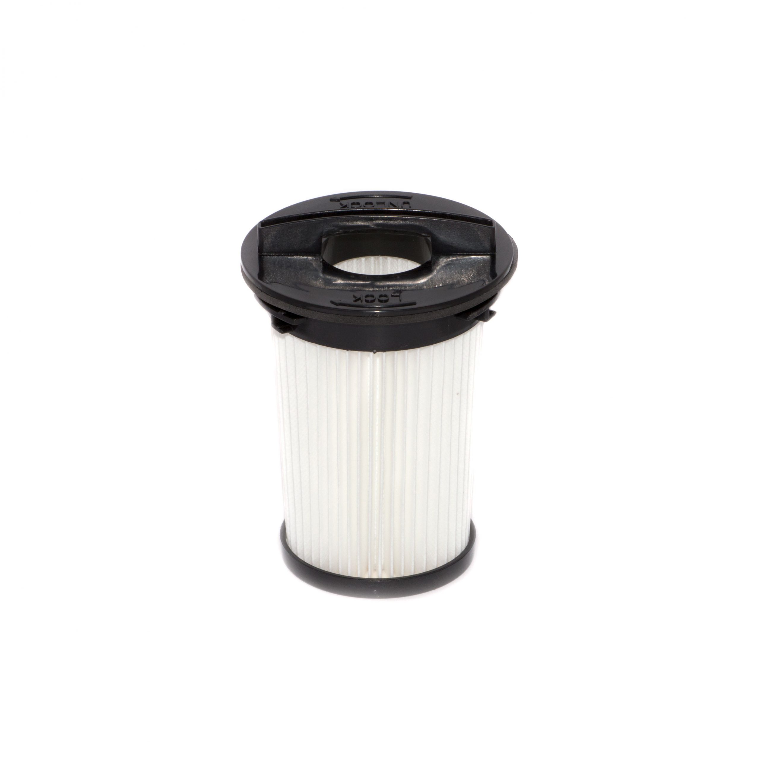 dirt devil power express lite filter