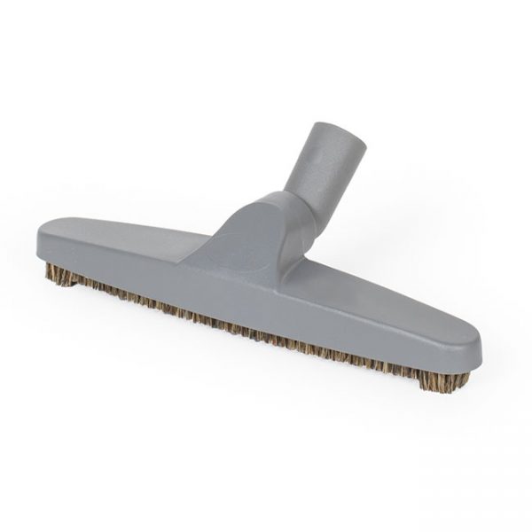 045138 - Premium 12" Floor Brush