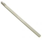 36 inch Crevice Tool