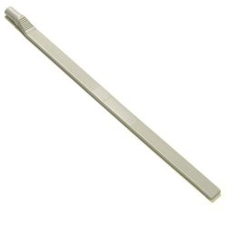 36 inch Crevice Tool