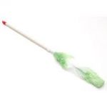 Expandable Feather Duster