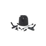 30 FT BEAM Alliance Cleaning Set 060871A