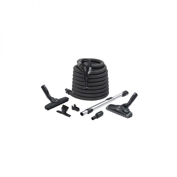 35 FT BEAM Alliance Cleaning Set 060890A