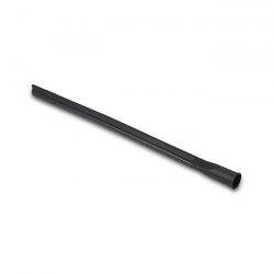 24 inch Flexible Crevice Tool