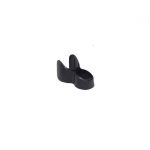 3-in-1 Tool Clip for 2G Telescopic Wand 045076