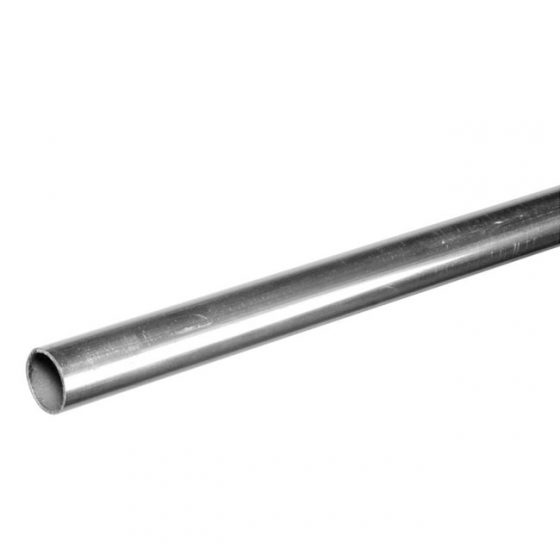 central vac tubing home depot