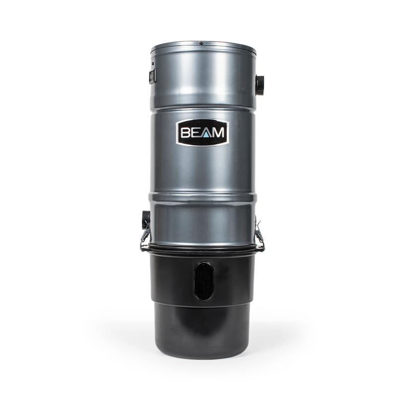 BEAM Classic 200 Power Unit Central Vacuum Superior Home Systems