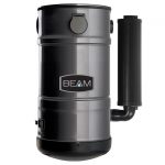 BEAM-Serenity-Series-SC300-Power-Unit