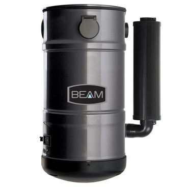 BEAM Serenity Series SC300 Power Unit