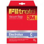Electrolux-C-Micro-Allergen-Bag-67706