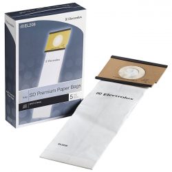 Electrolux SD Premium Paper Bag (5/PKG)