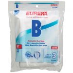 Eureka B Portable Vacuum Bag - 52329A