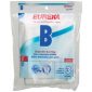 Eureka B Portable Vacuum Bag - 52329A