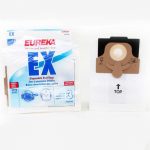 Eureka-EX-Portable-Vacuum-Bag—60284B