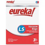 Eureka LS Bag -61820B