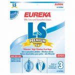 Eureka-LS-Premium-Portable-Vacuum-Bag—61820B