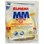 Eureka MM Premium Portable Vacuum Bags - 60296D