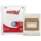 Eureka Z Vacuum Bags -52339B