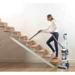 Floor_Rover_Versatile_Bagless_Upright_Vacuum_accessories-stairs