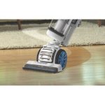 Floor_Rover_Versatile_Bagless_Upright_Vacuum_vacuuming