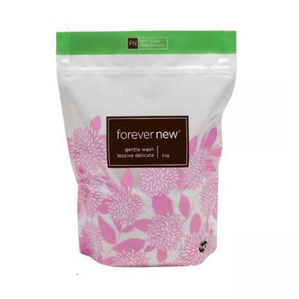Forever New Fresh Scent Powder 3kg