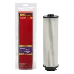 Hoover-Twin-Chamber-Portable-Vacuum-Filter–64805A