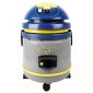 Johnny Vac Dry Vacuum- JV202