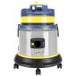 Johnny Vac Wet/Dry Vacuum- JV115