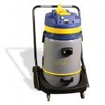 Johnny-Vac-Wet-Dry-Vacuum–JV403P