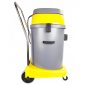 Johnny Vac Wet/Dry Vacuum- JV58 side view