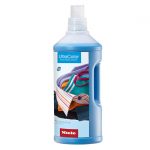 Miele 2.0 L UltraColour Detergent