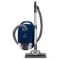 Miele Compact C2 TotalCare canister vacuum