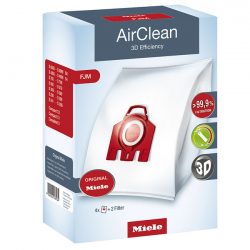 Miele FJM Dustbags