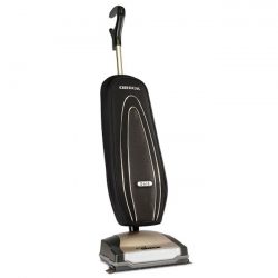 Oreck Forever Series Gold Portable Vacuum - U7070ECS