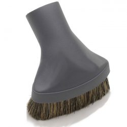 Premium oval Dusting Brush