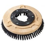 Sanitaire-13inch-Poly-Brush-62043