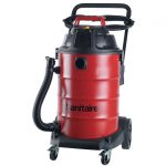 Sanitaire-16G-Industrial-Wet-Dry-Vacuum-SC6065A