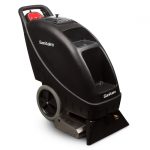 Sanitaire 9G Self-Contained Carpet Extractor-SC6095A
