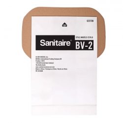 Sanitaire BV-2 Style Bags-62370
