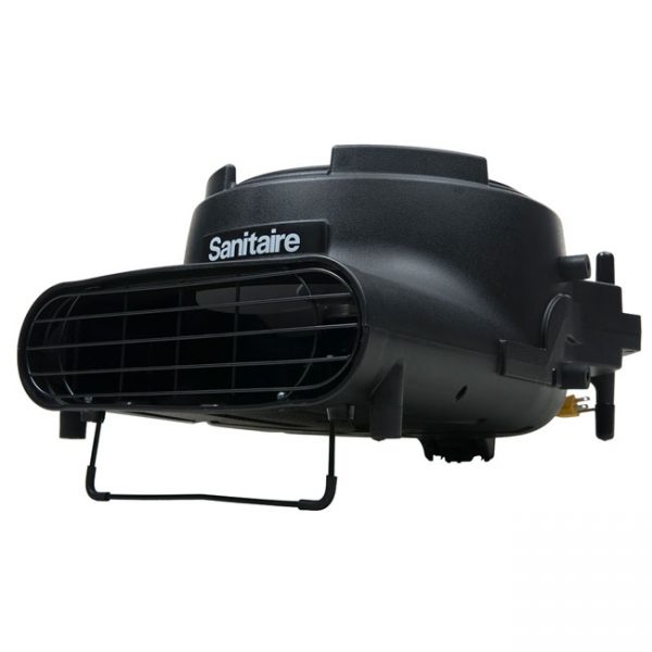 Sanitaire Precision Air Mover-SC6055A raised