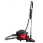 Sanitaire QuietClean 3.88Q Detail Canister Cleaner - SC3700A