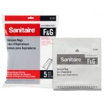 Sanitaire-Style-F-&-G-Bag-63250A