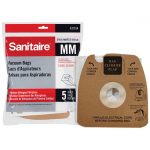 Sanitaire-Style-MM-Premium-Bag-63253A