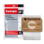 Sanitaire-UP-1-Bag–62100