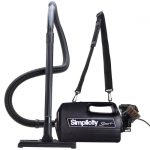 Simplicity-S100-Sport-Portable-Vacuum