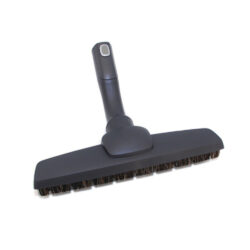 Beam Alliance Floor Brush