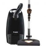 Simplicity Gusto Canister Vacuum