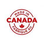 made-in-Canada