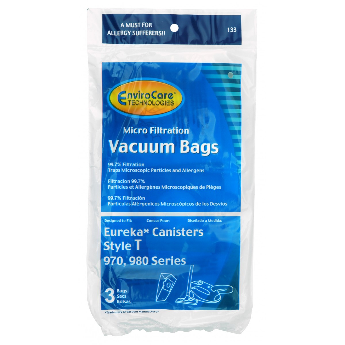 microfilter-bags-for-vacuum-cleaner-eureka-t-model-3-pack-envirocare-133